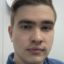 Куницкий Вячеслав Андреевич