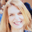 Frantzi Katerina T