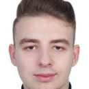 Мишустин Илья Сергеевич