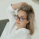 Попова Полина Николаевна
