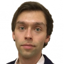 Федюхин Александр Валерьевич