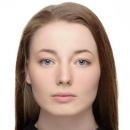 Щеголькова Валентина Алексеевна