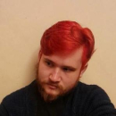 Горепякин Никита Алексеевич