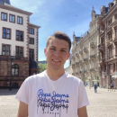 Рузаков Павел Дмитриевич