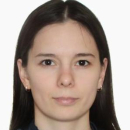 Соловьева Татьяна Александровна