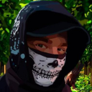 Мухин Владимир Алексеевич