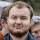 Кузнецов Михаил Алексеевич