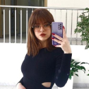 Затинщикова Дарья Николаевна