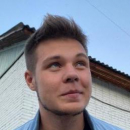 Кутявин Андрей Александрович
