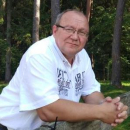 Куликович Владимир Иванович