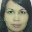 Байтимирова Ирина Борисовна