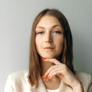 Минченко Юлия Анатольевна