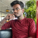 - Navpriyan