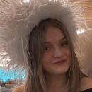 Васильчук Елизавета Александровна