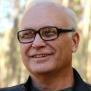Попков Юрий Владимирович