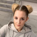Горбунова Полина Юрьевна
