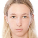 Куркова Людмила Андреевна