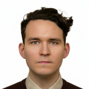 Селиванов Даниил Дмитриевич