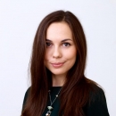Столярова Светлана Андреевна