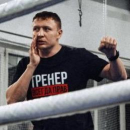 Климцев Алексей Александрович