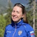 Арчибасова Елизавета Алексеевна