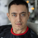 Целиков Анатолий Николаевич