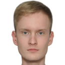 Казаков Никита Евгеньевич