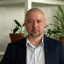 Близняков Андрей Юрьевич