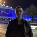 Балахнин Сергей Владимирович