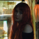 Дудник Алиса Андреевна