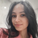 Савченко Татьяна Евгеньевна