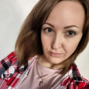 Агеева Наталья Сергеевна