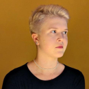 Хохлова Юлия Сергеевна