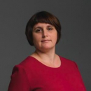 Горбачева Олеся Константиновна