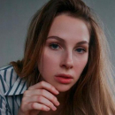Русакова Анастасия Александровна