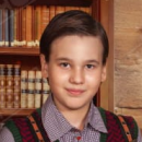 Дмитриев Сергей Бисолтанович