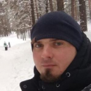 Яркин Алексей Сергеевич