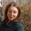 Некрасова Елена Геннадьевна