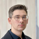 Ардышев Илья Константинович