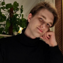 Максименко Александр Андреевич