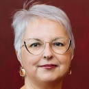 Дорожинская Елена Анатольевна