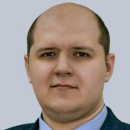 Сидоренко Игорь Олегович