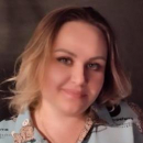 Плутахина Наталья Валерьевна