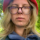Боброва Ангелина Юрьевна