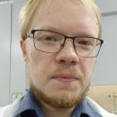 Якиманский Антон Александрович