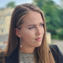 Авакян Анна Александровна