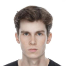 Мальцев Егор Станиславович