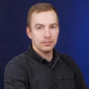 Попов Михаил Александрович