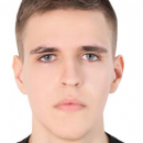 Пшеничных Иван Юрьевич
