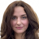 Шилова Наталия Николаевна